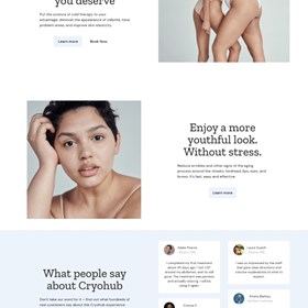 cryotherapy boston: cryotherapy boston